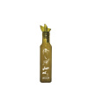 Пляшка д/олії HEREVIN Oil&Vinegar Bottle-Olive Oil/0.25 л д/олії