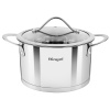 Каструля RINGEL FUSION 16 см 1.9л RG 2020-16