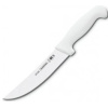 Ніж TRAMONTINA PROFISSIONAL MASTER white (24607/088)