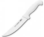 Ніж TRAMONTINA PROFISSIONAL MASTER white (24607/088)