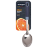 кух. прилад  ringel RASCH 5130/6