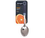 кух. прилад  ringel RASCH 5130/6