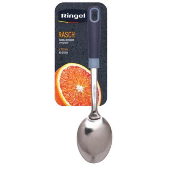 кух. прилад  ringel RASCH 5130/6