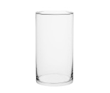 Ваза TRENDGLASS FLORA /29 см
