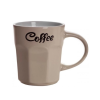Чашка Limited Edition COFFEE TASTE /310 мл в ас-ті JH1955
