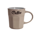 Чашка Limited Edition COFFEE TASTE /310 мл в ас-ті JH1955