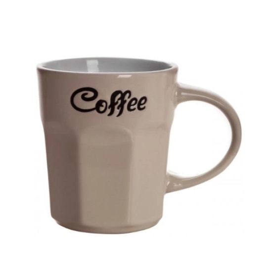 Чашка Limited Edition COFFEE TASTE /310 мл в ас-ті JH1955