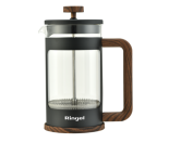 Френч-прес RINGEL Canella 0.6 л RG-7327-600