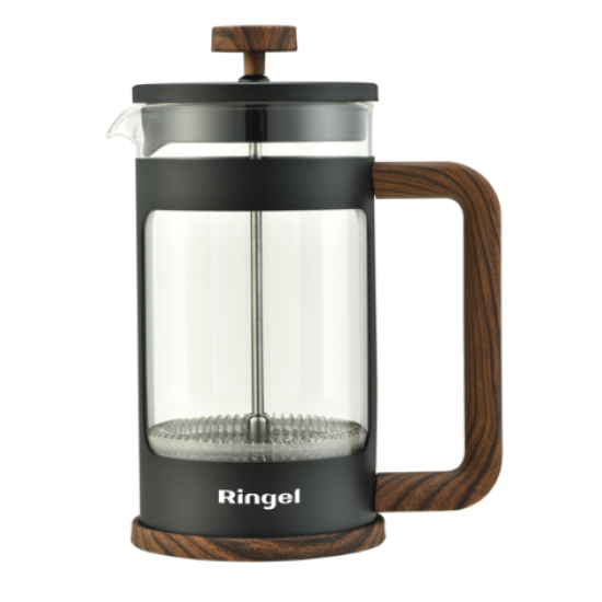 Френч-прес RINGEL Canella 0.6 л RG-7327-600