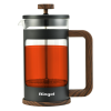 Френч-прес RINGEL Canella 1.0 л RG-7327-1000
