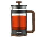 Френч-прес RINGEL Canella 1.0 л RG-7327-1000