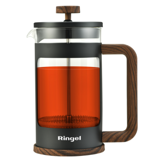 Френч-прес RINGEL Canella 1.0 л RG-7327-1000