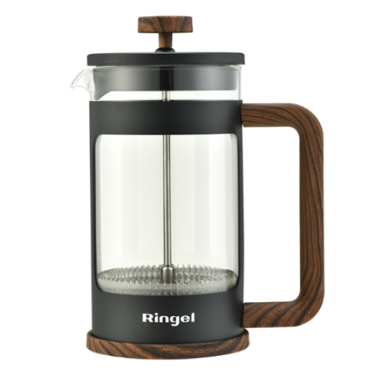 Френч-прес RINGEL Canella 1.0 л RG-7327-1000