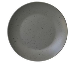 Тарілка LIMITED EDITION SANDY GREY 26.5 см /обід. ZH-7016-1