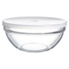 Форма для зберігання LUMINARC ARC 140 мм з кришкою
