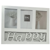 frame EVG INNO ZB-3HA-2837 WHITE COLLAGE 3