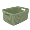 Корзина HEREVIN Green 13 л 161372-153