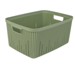 Корзина HEREVIN Green 13 л 161372-153