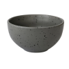 Салатник/Піала LIMITED EDITION SANDY GREY 14 см