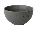 Салатник/Піала LIMITED EDITION SANDY GREY 14 см