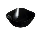 Салатник/Піала LUMINARC CARINE BLACK /14 см