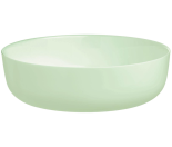 Салатник/Піала LUMINARC DIWALI PARADISE GREEN /14,5 см