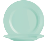 Тарілка ARCOROC NOVA AQUITANIA LIGHT TURQUOISE /15.5 см/пиріжкова