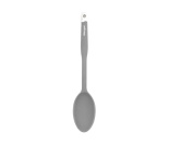 Кух.прилад RINGEL PRIME Ложка силікон 32.5 см RG-5119/2