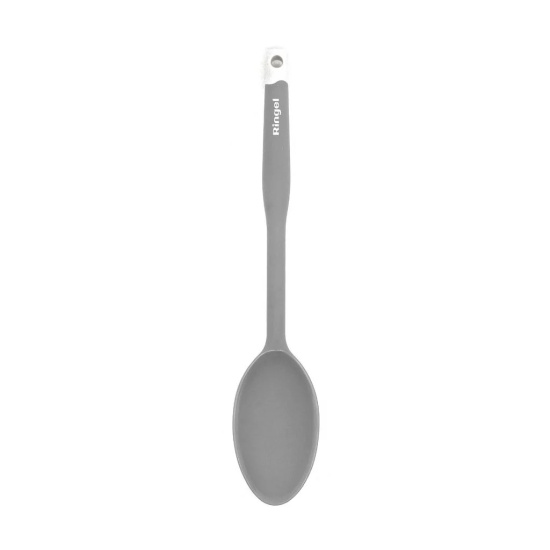 Кух.прилад RINGEL PRIME Ложка силікон 32.5 см RG-5119/2