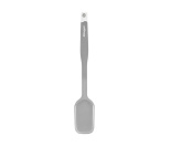 Кух.прилад RINGEL PRIME Лопатка велика силікон 32.8 см RG-5119/4 