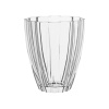 Ваза TRENDGLASS KLARA /17 см