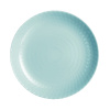 Тарілка LUMINARC PAMPILLE LIGHT TURQUOISE /19 см /десерт.
