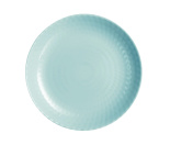 Тарілка LUMINARC PAMPILLE LIGHT TURQUOISE /19 см /десерт.