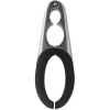 Кух.прилад RINGEL Fusion горіхокол RG-5139-2