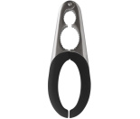 Кух.прилад RINGEL Fusion горіхокол RG-5139-2