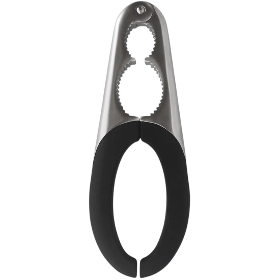 Кух.прилад RINGEL Fusion горіхокол RG-5139-2