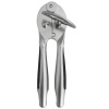 Кух.прилад RINGEL Zira консервний ключ RG-5138-1