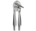 Кух.прилад RINGEL Zira консервний ключ RG-5138-1