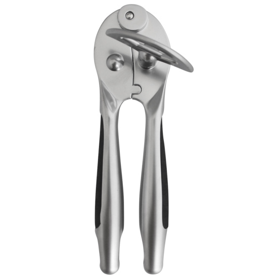Кух.прилад RINGEL Zira консервний ключ RG-5138-1