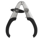 Кух.прилад RINGEL Fusion консервний ключ RG-5139-1