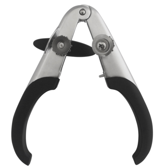 Кух.прилад RINGEL Fusion консервний ключ RG-5139-1