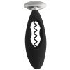 Кух.прилад RINGEL Fusion штопор RG-5139-4
