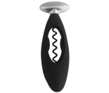 Кух.прилад RINGEL Fusion штопор RG-5139-4