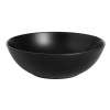 Lum.Apy Black.Салатник 16см