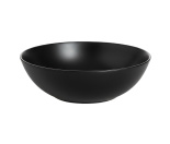 Lum.Apy Black.Салатник 16см
