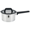Ківш IQ Be Traditional 16 см (1.3 л) з кришкою IQ-4046-16