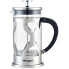 Френч-прес RINGEL FUSION 1.0 л RG-7326-1000