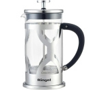 Френч-прес RINGEL FUSION 0.6 л RG-7326-600