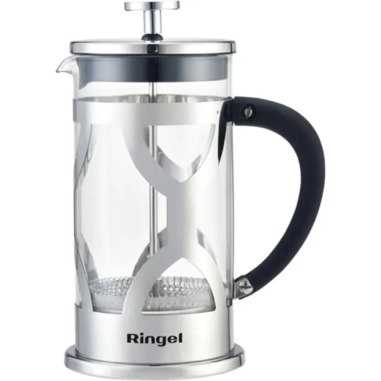 Френч-прес RINGEL FUSION 1.0 л RG-7326-1000