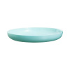 Блюдо LUMINARC FRIENDS TIME TURQUOISE /29 см серв.